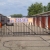 Public Storage - Fraser - 31505 Groesbeck Hwy
