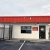 Public Storage - Columbus - 4511 Eastland Drive