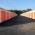 Public Storage - Columbus - 4511 Eastland Drive