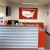 Public Storage - Columbus - 4511 Eastland Drive
