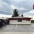 Public Storage - Dayton - 2120 Harshman Road
