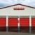 Public Storage - Dayton - 2120 Harshman Road