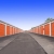 Public Storage - Trenton - 20080 Allen Road