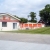 Public Storage - Warren - 24455 Schoenherr Road
