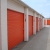 Public Storage - Warren - 24455 Schoenherr Road