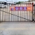 Public Storage - Warren - 24455 Schoenherr Road