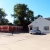 Public Storage - Springfield - 351 Parker Street