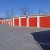 Public Storage - Springfield - 351 Parker Street