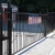 Public Storage - Springfield - 351 Parker Street