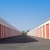 Public Storage - Troy - 1315 Chicago Road