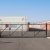 Public Storage - Troy - 1315 Chicago Road