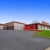 Public Storage - Cheverly - 7700 Central Ave