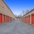Public Storage - Cheverly - 7700 Central Ave