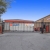 Public Storage - Cheverly - 7700 Central Ave