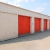 Public Storage - Cincinnati - 9660 Colerain Ave
