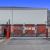Public Storage - Manassas - 7901 Centreville Road