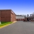 Public Storage - Manassas - 7901 Centreville Road
