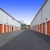 Public Storage - Manassas - 7901 Centreville Road