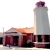 Public Storage - Canton - 45229 Michigan Ave
