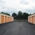 Public Storage - Canton - 45229 Michigan Ave
