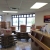 Public Storage - Canton - 45229 Michigan Ave