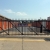 Public Storage - Canton - 45229 Michigan Ave