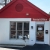 Public Storage - Sumter - 1277 Camden Hwy