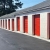 Public Storage - Sumter - 1277 Camden Hwy