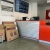 Public Storage - Sumter - 1277 Camden Hwy