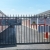 Public Storage - Sumter - 1277 Camden Hwy