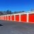 Public Storage - Sumter - 3785 Broad St