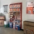 Public Storage - Sumter - 3785 Broad St