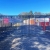 Public Storage - Sumter - 3785 Broad St