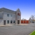 Public Storage - Manassas - 7909 Sudley Road