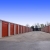 Public Storage - Manassas - 7909 Sudley Road