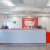 Public Storage - Manassas - 7909 Sudley Road