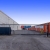 Public Storage - Manassas - 7909 Sudley Road