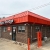 Public Storage - Charlottesville - 1616 Seminole Trail