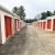 Public Storage - Charlottesville - 1616 Seminole Trail