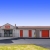 Public Storage - Manassas - 8550 Sudley Road