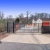 Public Storage - Manassas - 8550 Sudley Road