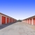 Public Storage - Manassas - 8550 Sudley Road