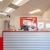 Public Storage - Manassas - 8550 Sudley Road