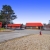Public Storage - Herndon - 466 Herndon Parkway