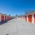Public Storage - Herndon - 466 Herndon Parkway