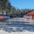 Public Storage - Herndon - 466 Herndon Parkway
