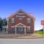 Public Storage - Fredericksburg - 4720 Business Dr