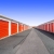 Public Storage - Fredericksburg - 4720 Business Dr
