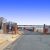 Public Storage - Fredericksburg - 4720 Business Dr