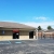 Public Storage - Sellersburg - 7022 Highway 311